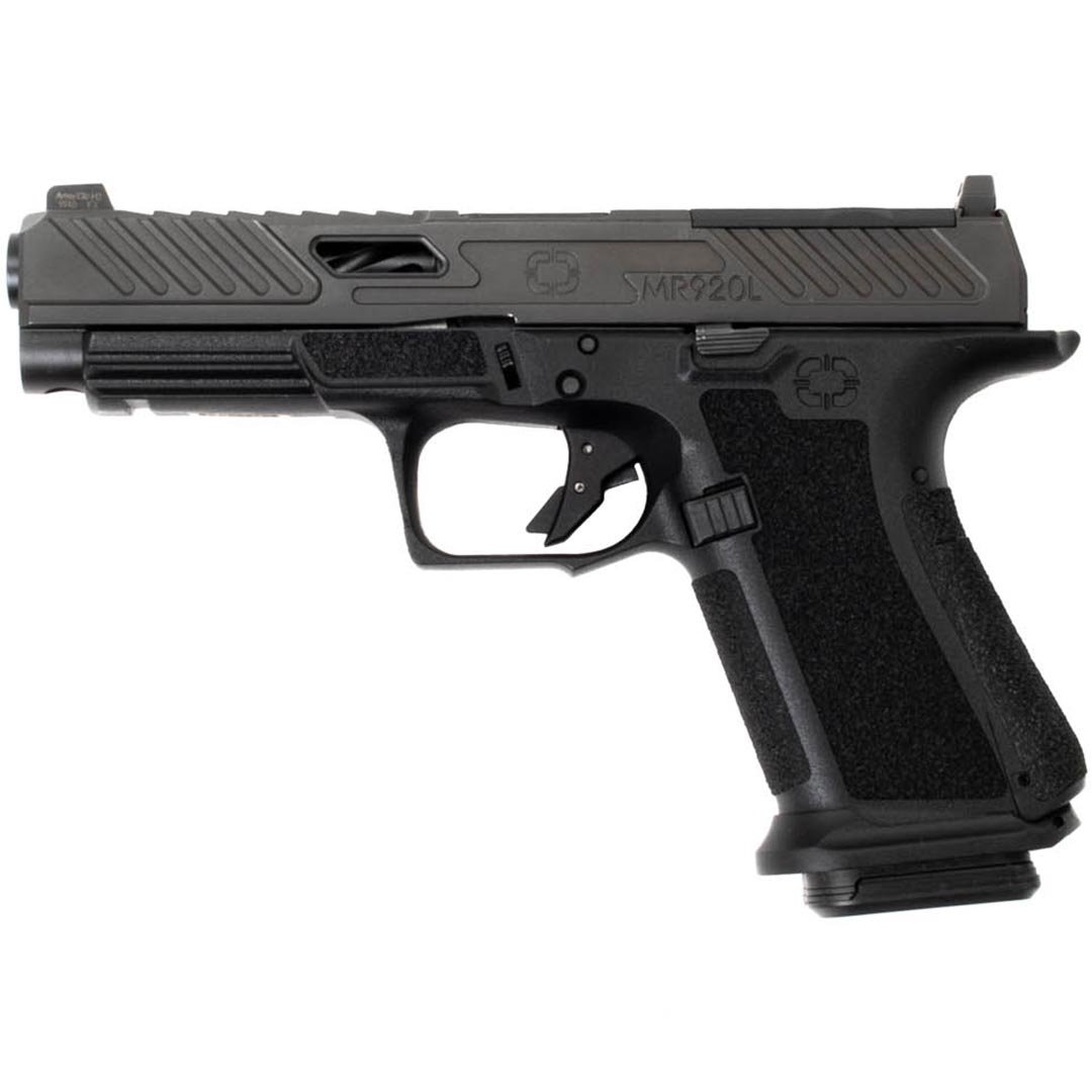 SHADOW SYSTEMS MR920L ELITE